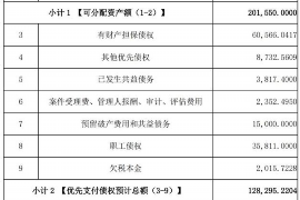 韶山韶山的要账公司在催收过程中的策略和技巧有哪些？